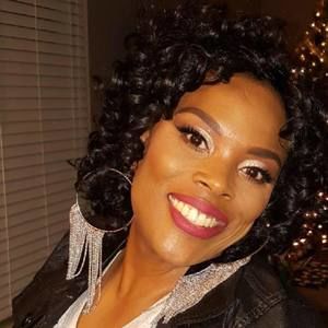 Meet your Posher, Tomiko